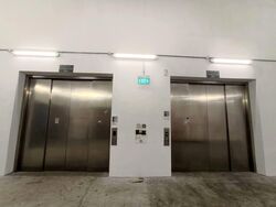 defu-lane-10 photo thumbnail #1